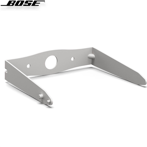 Loa Bose DesignMax DM2S 7